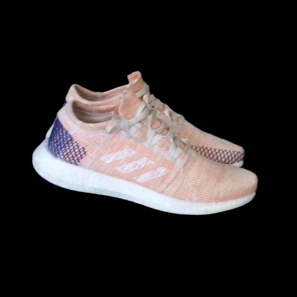 Adidas Pureboost Go - Picture 8 of 16